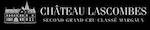 Chateau Lascombes